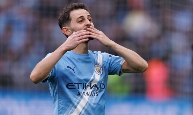 chelsea-v-manchester-city-emirates-fa-cup-final-2-2-1000x600.jpg