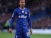 ខ្សែប្រយុទ្ធ Chelsea អាចនឹងត្រូវចំណាយអស់ 100 លានអឺរ៉ូ ខណៈដែល Barcelona បង្កើនការដេញតាម – រាយការណ៍