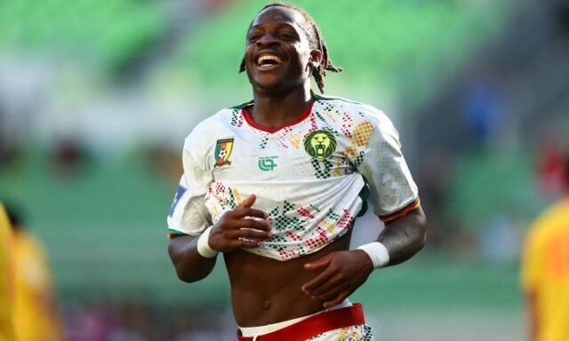 china-pr-v-cameroon-fifa-series-1000x600.jpg
