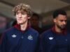 Bayern Munich បើកការចរចាដើម្បីចុះហត្ថលេខាលើគោលដៅ 75 លានផោនសម្រាប់ Barcelona