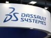 Dassault Systèmes: স্টক মার্কেটে কী সম্ভাবনা? প্রতিশ্রুত বৃদ্ধি ওভারডিউ!