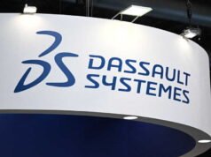 Dassault Systèmes: স্টক মার্কেটে কী সম্ভাবনা? প্রতিশ্রুত বৃদ্ধি ওভারডিউ!