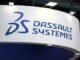 Dassault Systèmes: স্টক মার্কেটে কী সম্ভাবনা? প্রতিশ্রুত বৃদ্ধি ওভারডিউ!