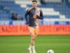 Robert Lewandowski ឥឡូវនេះមានគោលដៅច្បាស់លាស់ ហើយវាមិនមែនជា Barcelona ទេ។