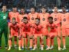 ៣ប្រកួតចុងក្រោយពី Deportivo Alaves ១-០ Barcelona | សម្ព័ន្ធ MD36