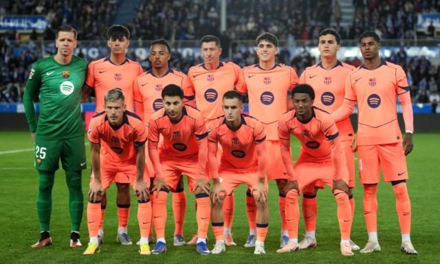 deportivo-alaves-v-fc-barcelona-laliga-ea-sports-5-1000x600.jpg