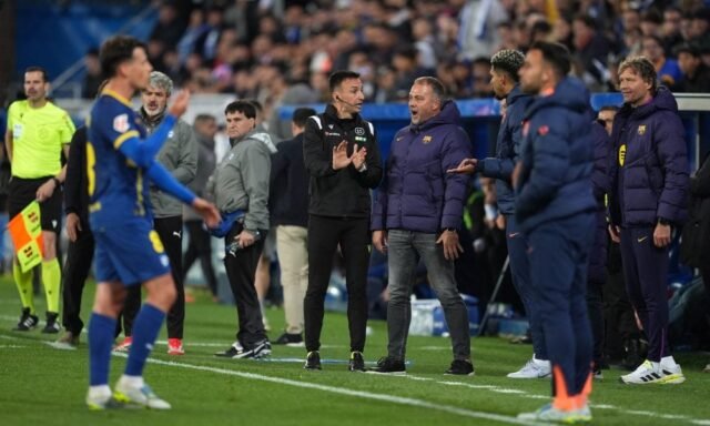 deportivo-alaves-v-fc-barcelona-laliga-ea-sports-8-1000x600.jpg