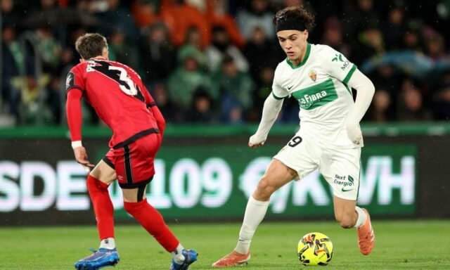 elche-cf-v-rayo-vallecano-de-madrid-laliga-ea-sports-1000x600.jpg