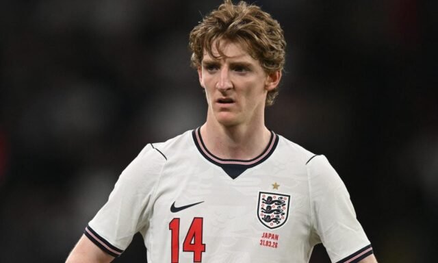 england-v-japan-international-friendly-1000x600.jpg