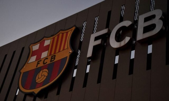 fbl-esp-liga-barcelona-1-1000x600.jpg