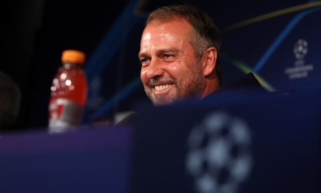 fc-barcelona-training-session-and-press-conference-uefa-champions-league-2025-26-league-phase-md1-18.jpeg