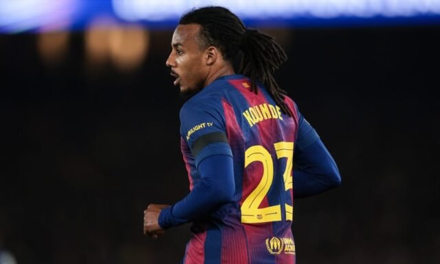 fc-barcelona-v-atletico-de-madrid-uefa-champions-league-2025-26-quarter-final-first-leg-10-1000x600.jpeg