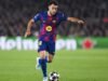 ខ្សែការពារ Barcelona បញ្ចេញយោបល់លើការប្រយុទ្ធរបស់ Valverde-Tchouameni បន្ទាប់ពីឈ្នះ La Liga – ‘វាជាការភ្ញាក់ផ្អើលមួយ’