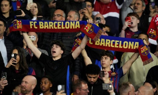 fc-barcelona-v-borussia-dortmund-uefa-champions-league-2024-25-quarter-final-first-leg-1000x600.jpg