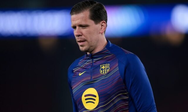 fc-barcelona-v-eintracht-frankfurt-uefa-champions-league-2025-26-league-phase-md6-1-1-1000x600.jpg