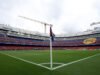 Barcelona សង្ឃឹមថានឹងអាចរកបានដល់ទៅ ១៥ លានអឺរ៉ូពីការលក់សំបុត្រ El Clasico