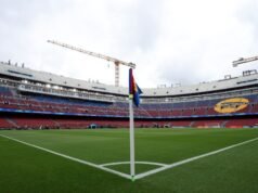 Barcelona សង្ឃឹមថានឹងអាចរកបានដល់ទៅ ១៥ លានអឺរ៉ូពីការលក់សំបុត្រ El Clasico