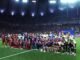 মূল তারিখ, স্থান এবং আরও অনেক কিছু – 2026/27 মৌসুমের আগে বার্সেলোনার প্রস্তুতি সম্পর্কে আপনার যা জানা দরকার
