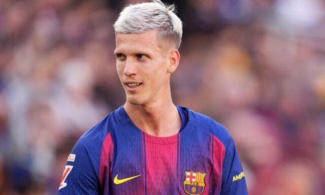 fc-barcelona-v-levante-ud-laliga-ea-sports-8-1000x600.jpg