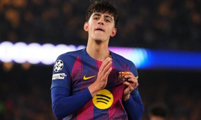 fc-barcelona-v-newcastle-united-fc-uefa-champions-league-2025-26-round-of-16-second-leg-1000x600.jpg