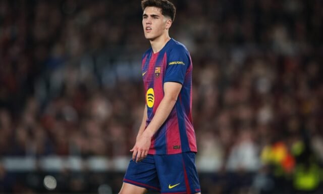 fc-barcelona-v-newcastle-united-fc-uefa-champions-league-2025-26-round-of-16-second-leg-27-1000x600.jpeg