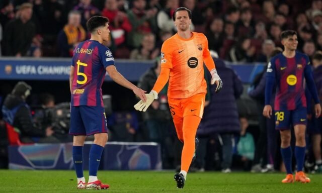 fc-barcelona-v-newcastle-united-fc-uefa-champions-league-2025-26-round-of-16-second-leg-37-1000x600.jpeg