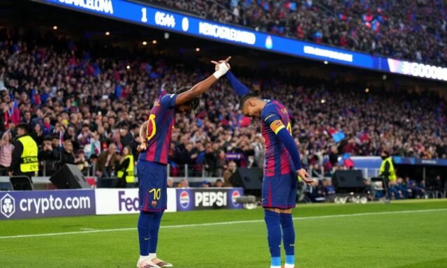 fc-barcelona-v-newcastle-united-fc-uefa-champions-league-2025-26-round-of-16-second-leg-5-1000x600.j.jpeg