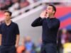 អតីតបុគ្គលិករបស់ក្លឹប Barcelona ធ្វើការទាមទារយ៉ាងខ្លាំងលើការព្យាបាល Xavi Hernández៖ ‘យើងមិនត្រូវបានគេកោតសរសើរទេ’
