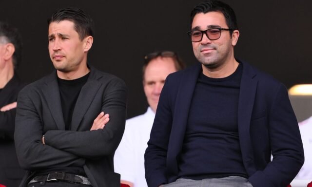 fc-barcelona-v-rayo-vallecano-laliga-ea-sports-2-1000x600.jpg