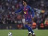 রিপোর্ট: বার্সেলোনা এখন 30 মিলিয়ন ইউরোতে ম্যান ইউনাইটেড তারকাকে সই করতে প্রস্তুত