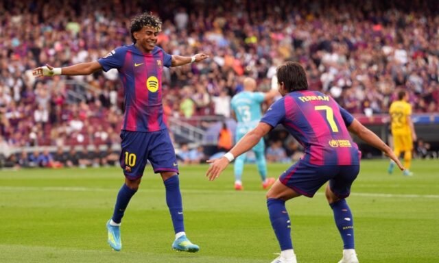 fc-barcelona-v-rcd-espanyol-de-barcelona-laliga-ea-sports-2-1-1000x600.jpg