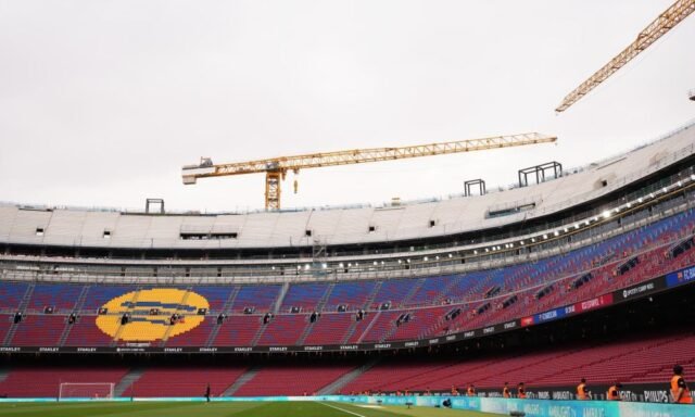 fc-barcelona-v-rcd-espanyol-de-barcelona-laliga-ea-sports-4-1000x600.jpg