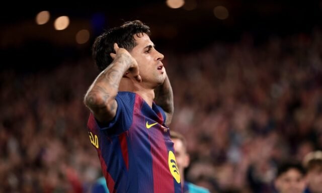 fc-barcelona-v-real-betis-balompie-laliga-ea-sports-14-1000x600.jpg