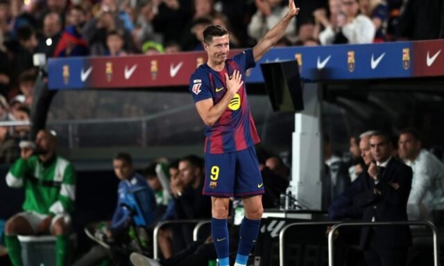 fc-barcelona-v-real-betis-balompie-laliga-ea-sports-2-2-1000x600.jpg
