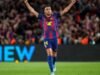 Flick មើលឃើញតារាឆ្នើមរបស់ក្រុម Barcelona ជាខ្សែការពារស្តាំជម្រើសដំបូងសម្រាប់រដូវកាលក្រោយ
