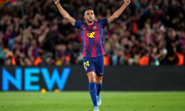 fc-barcelona-v-real-madrid-cf-laliga-ea-sports-14-1-1000x600.jpg