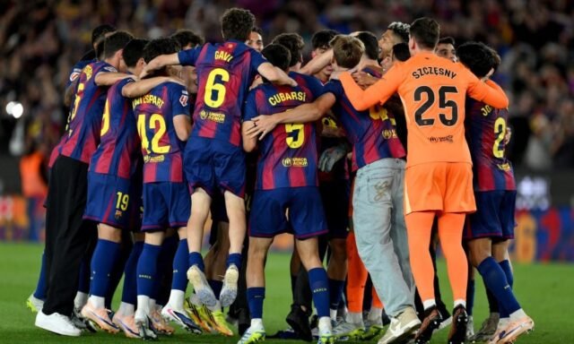 fc-barcelona-v-real-madrid-cf-laliga-ea-sports-18-1000x600.jpg