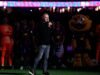 Flick សន្យាថានឹងឈ្នះពាន Champions League ក្រោយ Barcelona ឈ្នះ Real Madrid