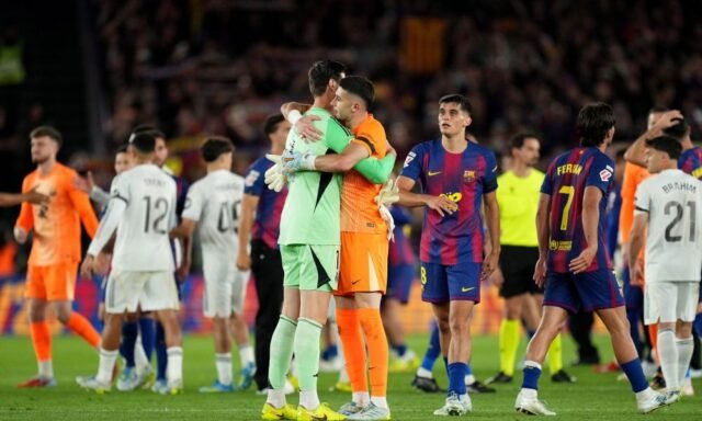 fc-barcelona-v-real-madrid-cf-laliga-ea-sports-30-1000x600.jpg