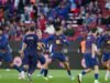 Pedri លះបង់ពាន La Liga របស់ Barcelona ដល់ Hansi Flick បន្ទាប់ពីឈ្នះ Clasico – ‘ខ្ញុំចង់ធ្វើវាសម្រាប់គាត់’