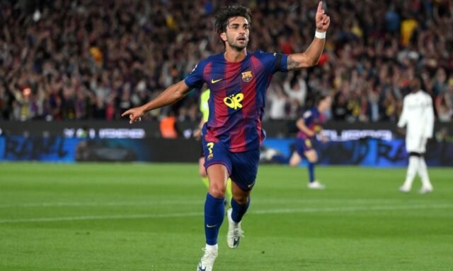 fc-barcelona-v-real-madrid-cf-laliga-ea-sports-9-1-1000x600.jpg