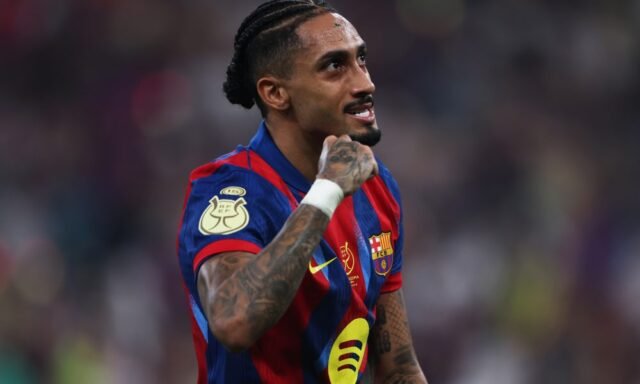 fc-barcelona-v-real-madrid-spanish-super-cup-1000x600.jpg