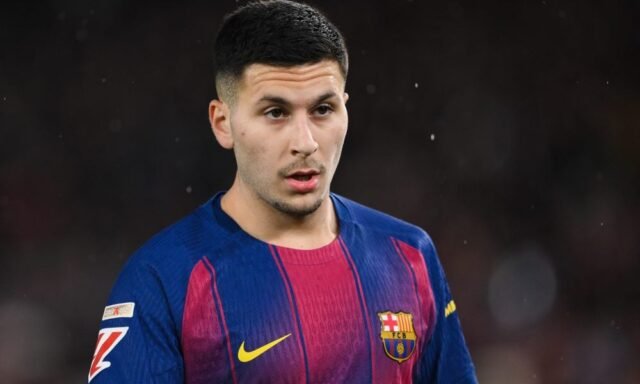 fc-barcelona-v-real-oviedo-laliga-ea-sports-1-1-1000x600.jpg