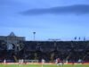 Barcelona ដាក់សំណើសុំអាជ្ញាប័ណ្ណប្រើប្រាស់កីឡដ្ឋាន Montjuïc សម្រាប់រដូវកាល 2027/28