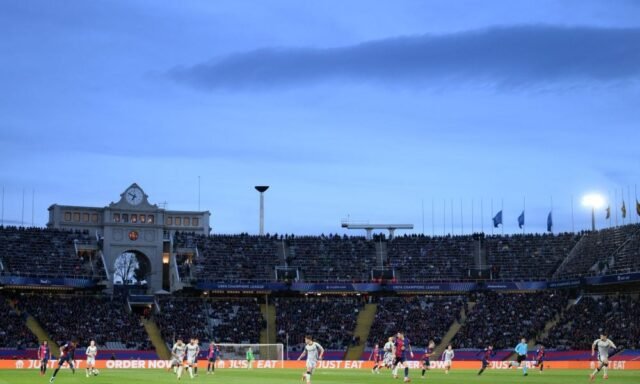 fc-barcelona-v-sl-benfica-uefa-champions-league-2024-25-round-of-16-second-leg-1000x600.jpg