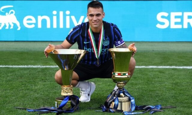 fc-internazionale-v-hellas-verona-fc-serie-a-1000x600.jpg