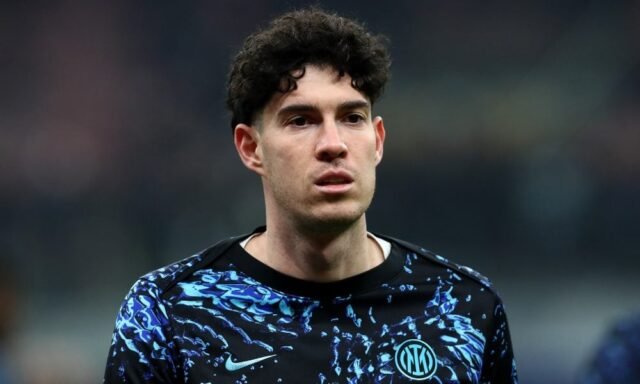 fc-internazionale-v-us-lecce-serie-a-1000x600.jpg