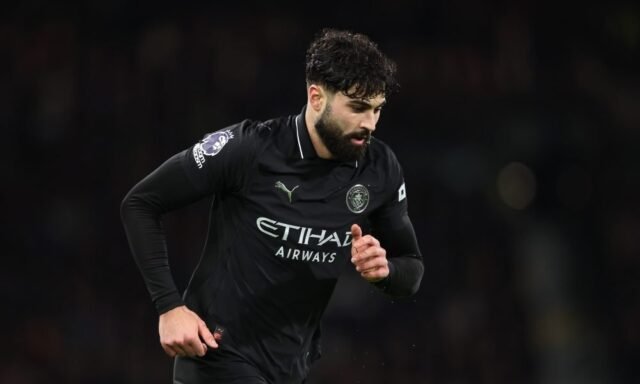 fulham-v-manchester-city-premier-league-1000x600.jpg