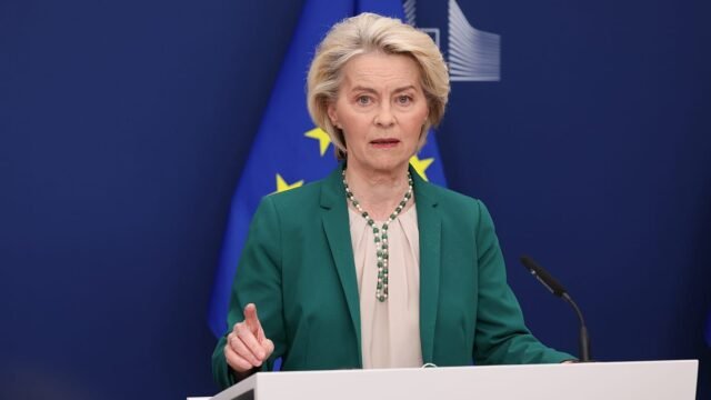 https3A2F2Fimages.euronews.com2Farticles2Fstories2F092F762F572F702F1536x864_cmsv2_4e59caaa.jpeg