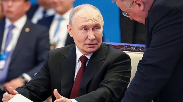 https3A2F2Fimages.euronews.com2Farticles2Fstories2F092F772F782F312F1200x675_cmsv2_fc5a1d21.jpeg